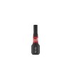 67071 1 razovy bit h3 25 mm s2 2 10 50 500