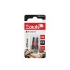 67071 2 razovy bit h3 25 mm s2 2 10 50 500