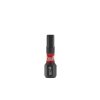 67074 1 razovy bit h4 25 mm s2 2 10 50 500