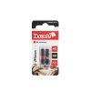 67077 2 razovy bit h5 25 mm s2 2 10 50 500
