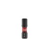 67080 1 razovy bit h6 25 mm s2 2 10 50 500