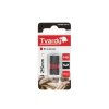 67080 2 razovy bit h6 25 mm s2 2 10 50 500