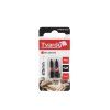 67083 2 razovy bit ph1 25 mm s2 2 10 50 500