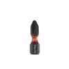 67092 1 razovy bit ph2 25 mm s2 2 10 100 1000