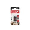 67092 2 razovy bit ph2 25 mm s2 2 10 100 1000