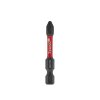 67095 1 razovy bit ph2 50 mm s2 krabicka 10 100 1200