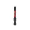 67098 1 razovy bit ph2 50 mm s2 1 10 50 500