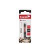 67098 2 razovy bit ph2 50 mm s2 1 10 50 500