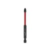 67101 1 razovy bit ph2 90 mm s2 1 10 50 400
