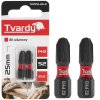67104 razovy bit ph3 25 mm s2 2 10 50 500