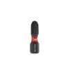 67104 1 razovy bit ph3 25 mm s2 2 10 50 500