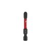 67107 1 razovy bit ph3 50 mm s2 1 10 50 500