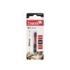 67107 2 razovy bit ph3 50 mm s2 1 10 50 500