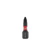 67113 1 razovy bit pz1 25 mm s2 2 10 50 500