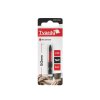 67116 2 razovy bit pz1 50 mm s2 1 10 50 500