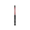 67119 1 razovy bit pz1 90 mm s2 1 10 50 400