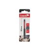 67119 2 razovy bit pz1 90 mm s2 1 10 50 400
