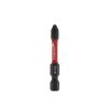 67128 1 razovy bit pz2 50 mm s2 krabicka 10 120