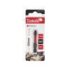 67131 2 razovy bit pz2 50 mm s2 1 10 50 500