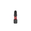 67134 1 razovy bit pz3 25 mm s2 krabicka 10 120
