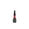 67137 1 razovy bit t10 25 mm s2 2 10 50 500