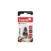 67137 2 razovy bit t10 25 mm s2 2 10 50 500