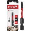 67140 razovy bit t10 50 mm s2 1 10 50 500