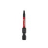 67140 1 razovy bit t10 50 mm s2 1 10 50 500