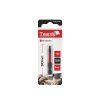 67140 2 razovy bit t10 50 mm s2 1 10 50 500