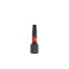 67143 1 razovy bit t15 25 mm s2 krabicka 10 120