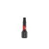 67146 1 razovy bit t15 25 mm s2 2 10 50 500
