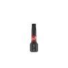 67152 1 razovy bit t20 25 mm s2 krabicka 10 120