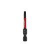 67155 4 67155 1 razovy bit t20 50 mm s2 krabicka 10 100 1200