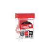 67155 5 67155 2 razovy bit t20 50 mm s2 krabicka 10 100 1200