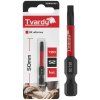 67158 razovy bit t20 50 mm s2 1 10 50 500