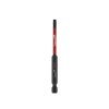 67161 1 razovy bit t20 90 mm s2 1 10 50 400