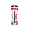 67161 2 razovy bit t20 90 mm s2 1 10 50 400
