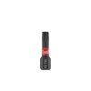 67164 1 razovy bit t25 25 mm s2 krabicka 10 100 1200