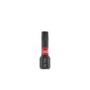 67167 1 razovy bit t25 25 mm s2 2 10 50 500