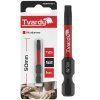 67173 razovy bit t25 50 mm s2 1 10 50 500