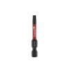 67173 1 razovy bit t25 50 mm s2 1 10 50 500