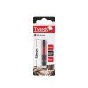 67173 2 razovy bit t25 50 mm s2 1 10 50 500