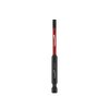 67176 1 razovy bit t25 90 mm s2 10 50 400