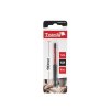 67176 2 razovy bit t25 90 mm s2 10 50 400