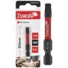 67188 razovy bit t30 50 mm s2 1 10 50 500