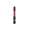 67188 1 razovy bit t30 50 mm s2 1 10 50 500