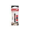 67188 2 razovy bit t30 50 mm s2 1 10 50 500