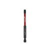 67191 1 razovy bit t30 90 mm s2 1 10 50 400