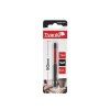 67191 2 razovy bit t30 90 mm s2 1 10 50 400