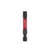 67200 1 razovy bit t40 50 mm s2 1 10 50 500